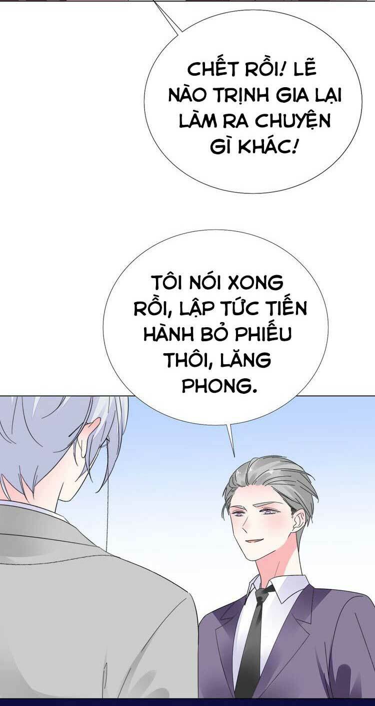 Chương 128.2 - Trang 10