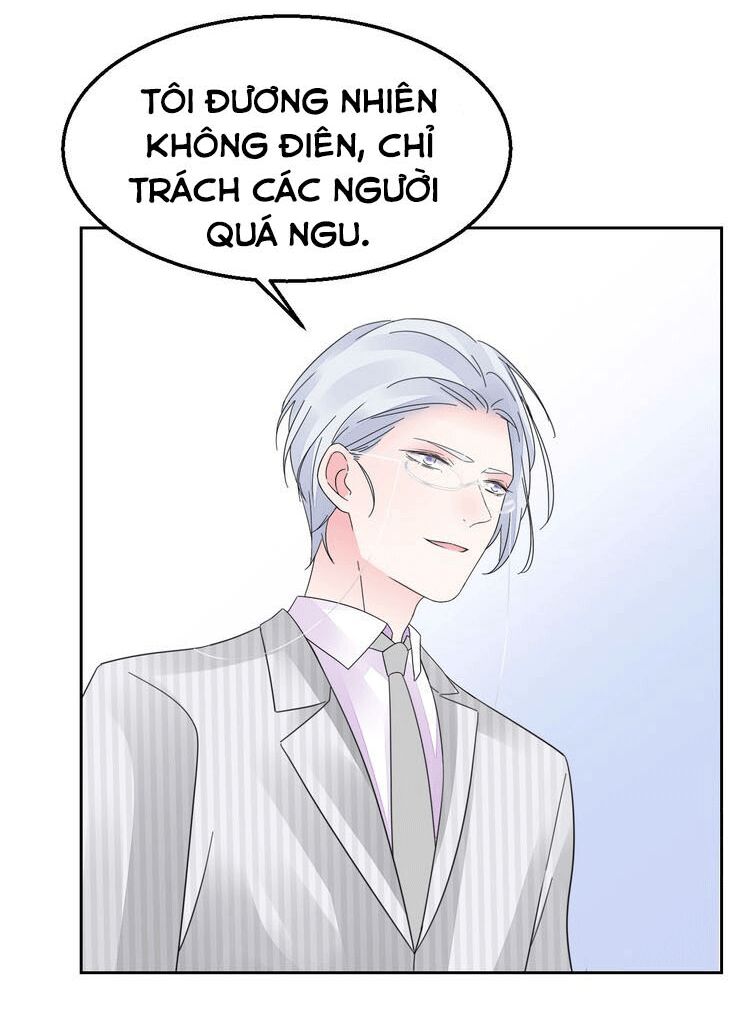 Chương 129 - Trang 3