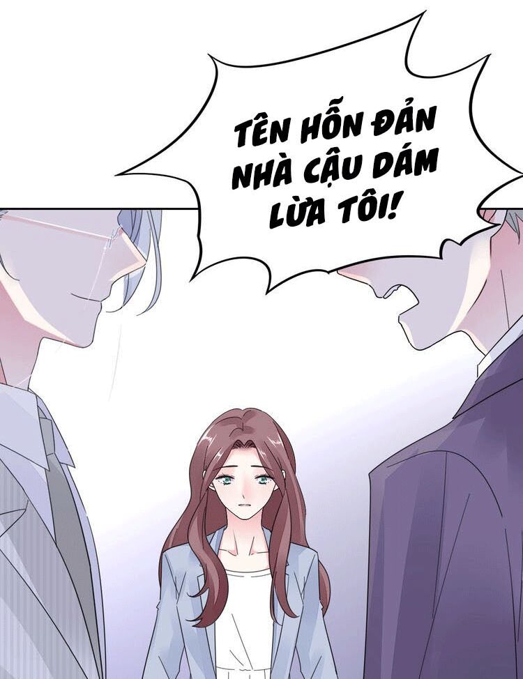 Chương 129 - Trang 4