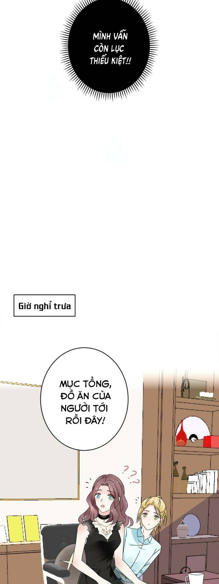 Chương 13 - Trang 11