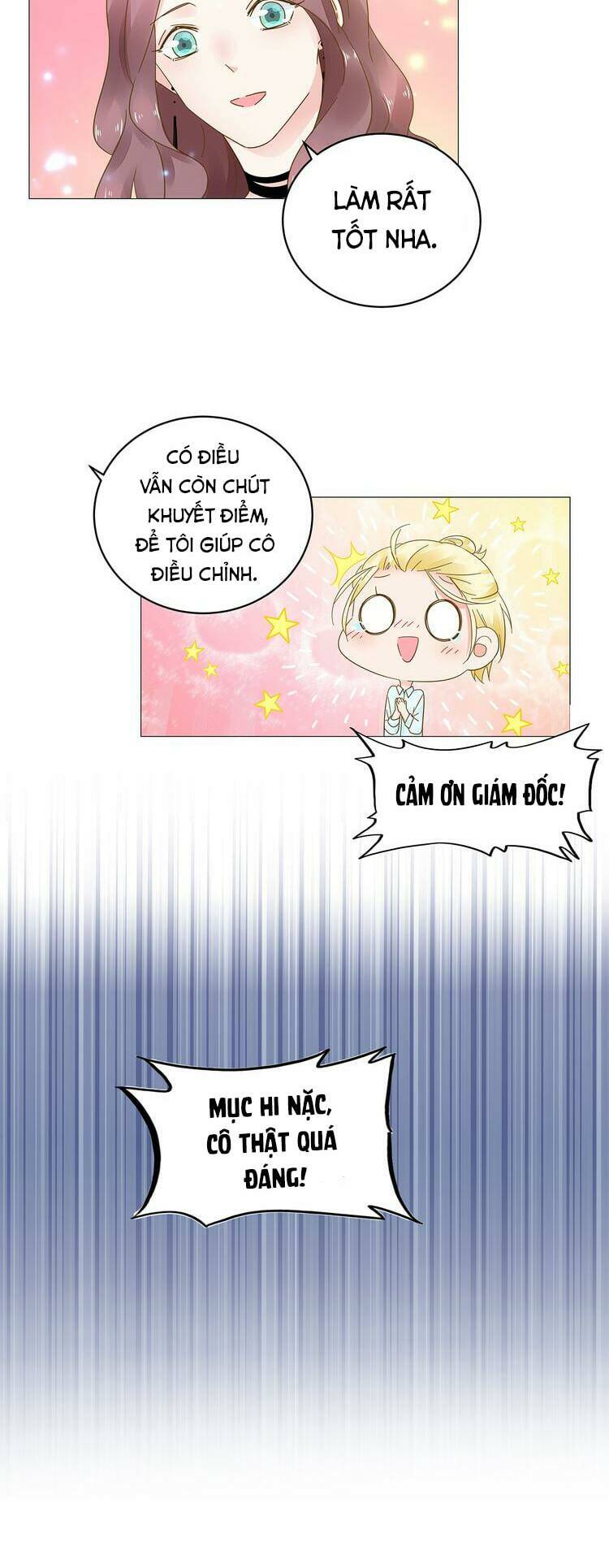 Chương 13 - Trang 3