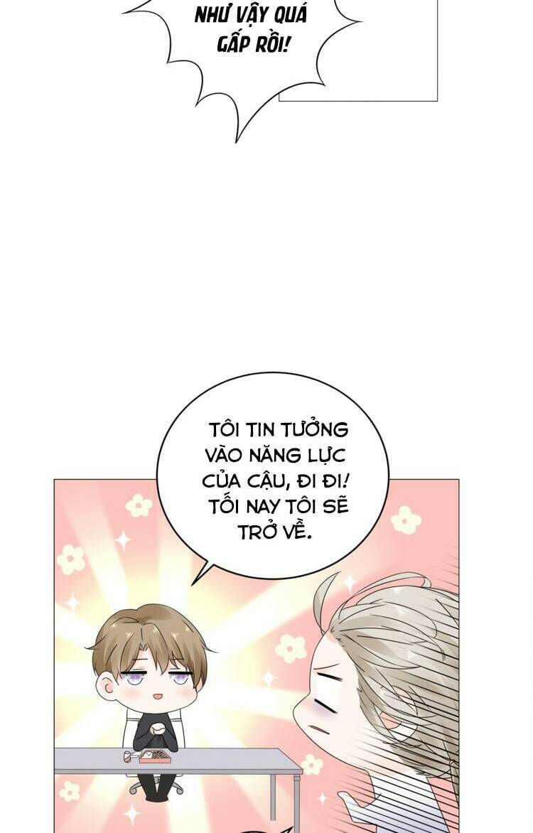 Chương 13 - Trang 22