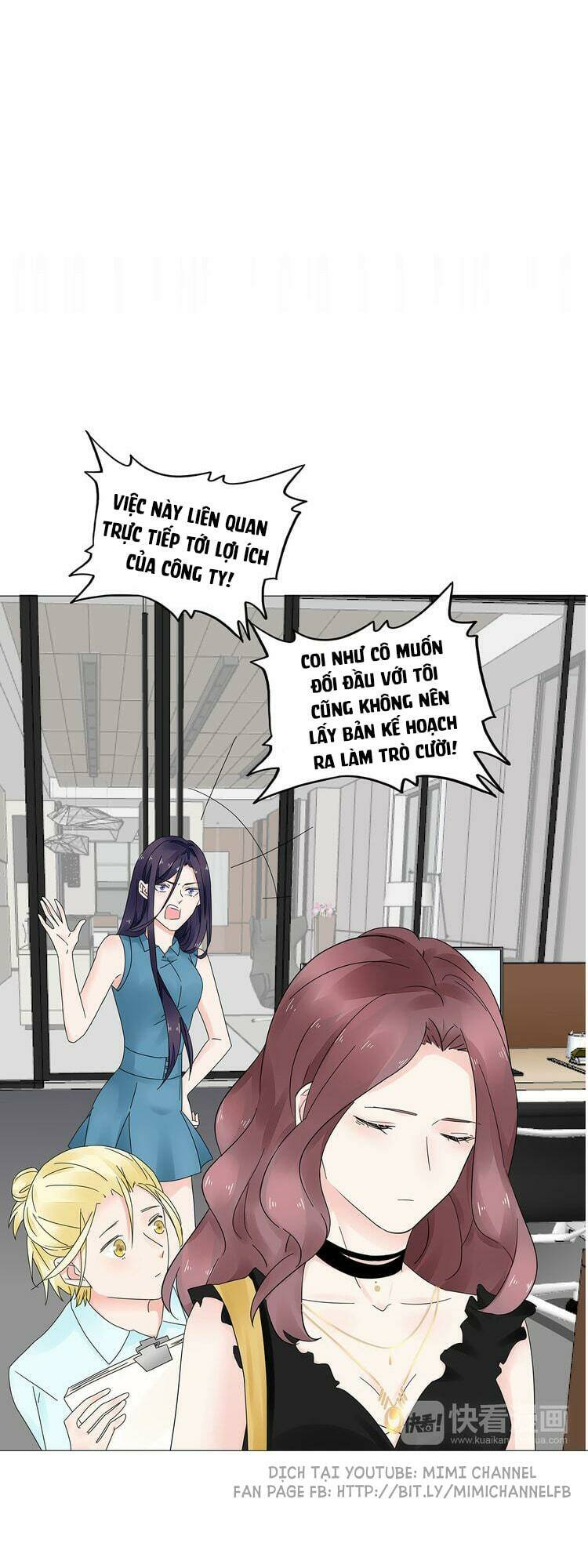 Chương 13 - Trang 4