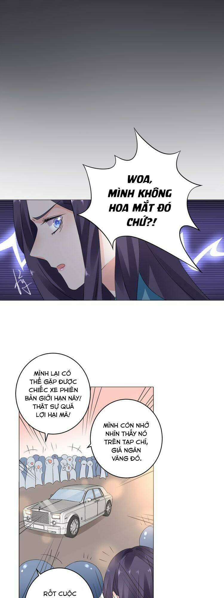 Chương 13 - Trang 32