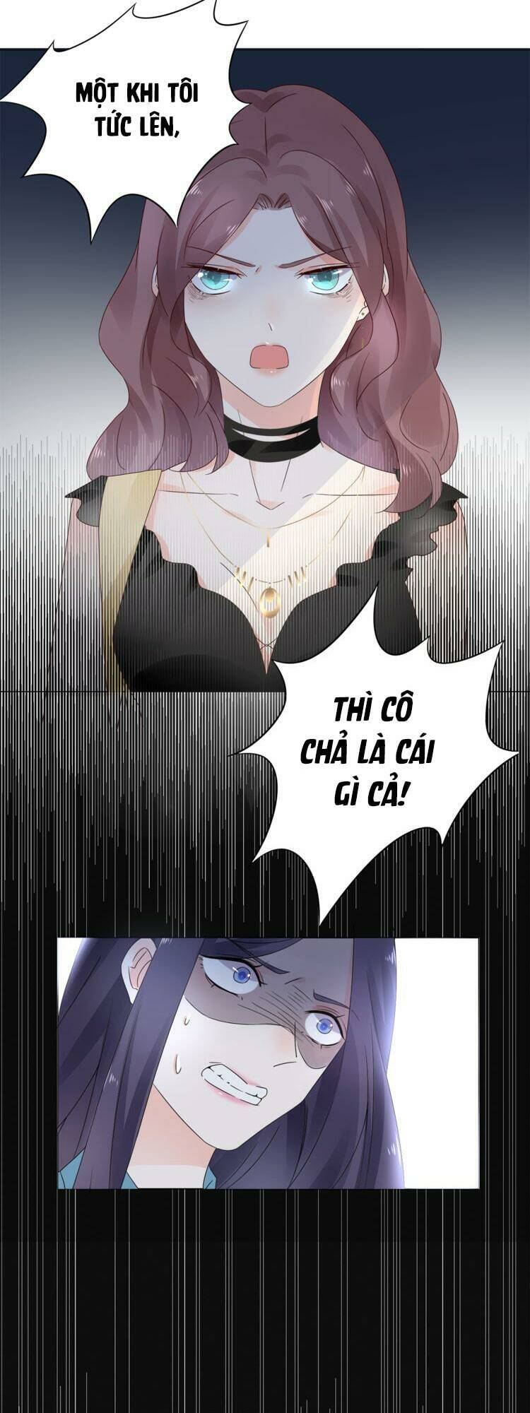 Chương 13 - Trang 7
