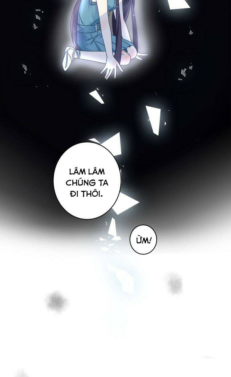Chương 13 - Trang 9