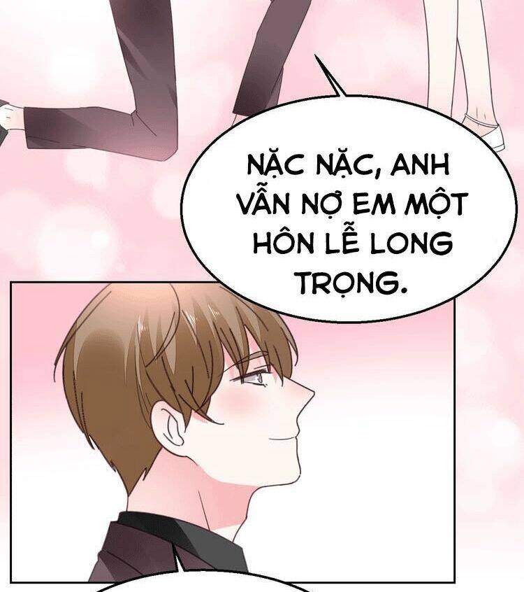 Chương 130 - Trang 3