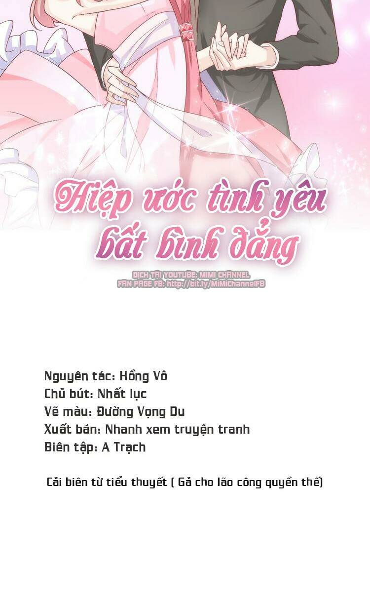 Chương 14 - Trang 4