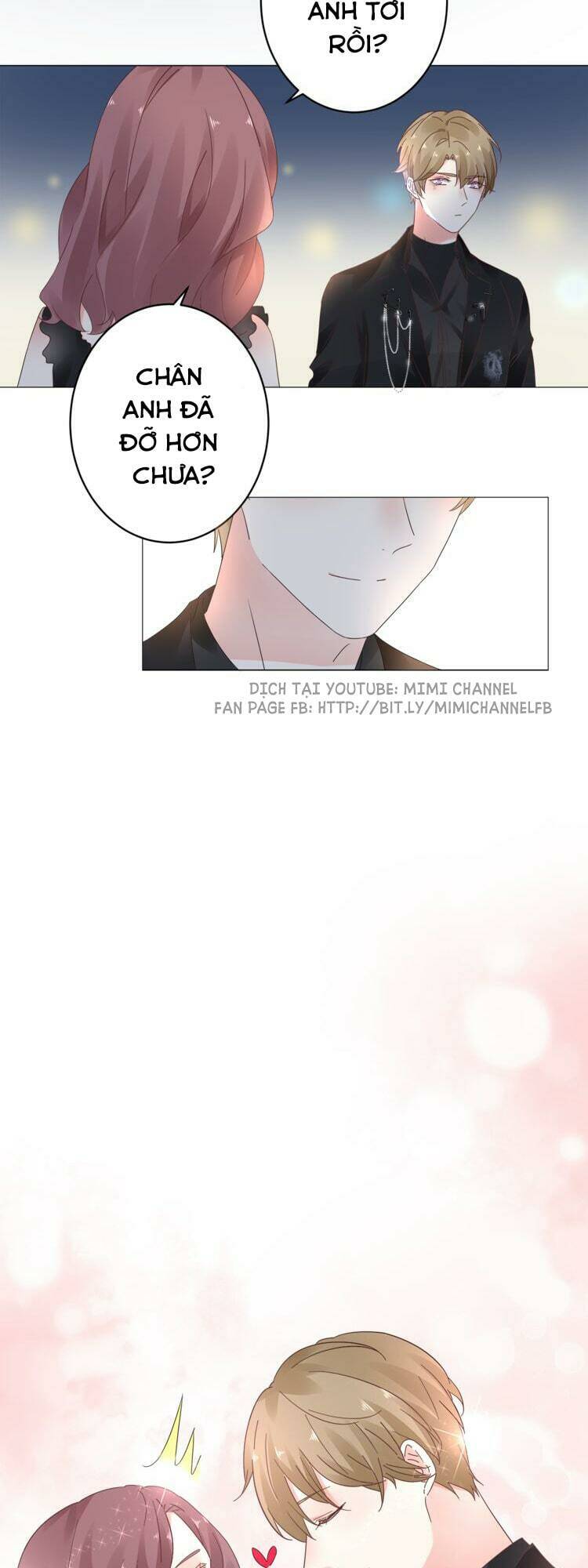 Chương 14 - Trang 6
