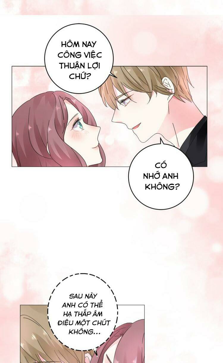 Chương 14 - Trang 8