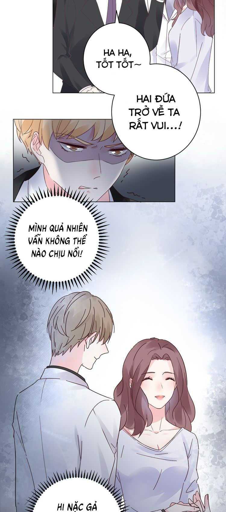 Chương 16 - Trang 3