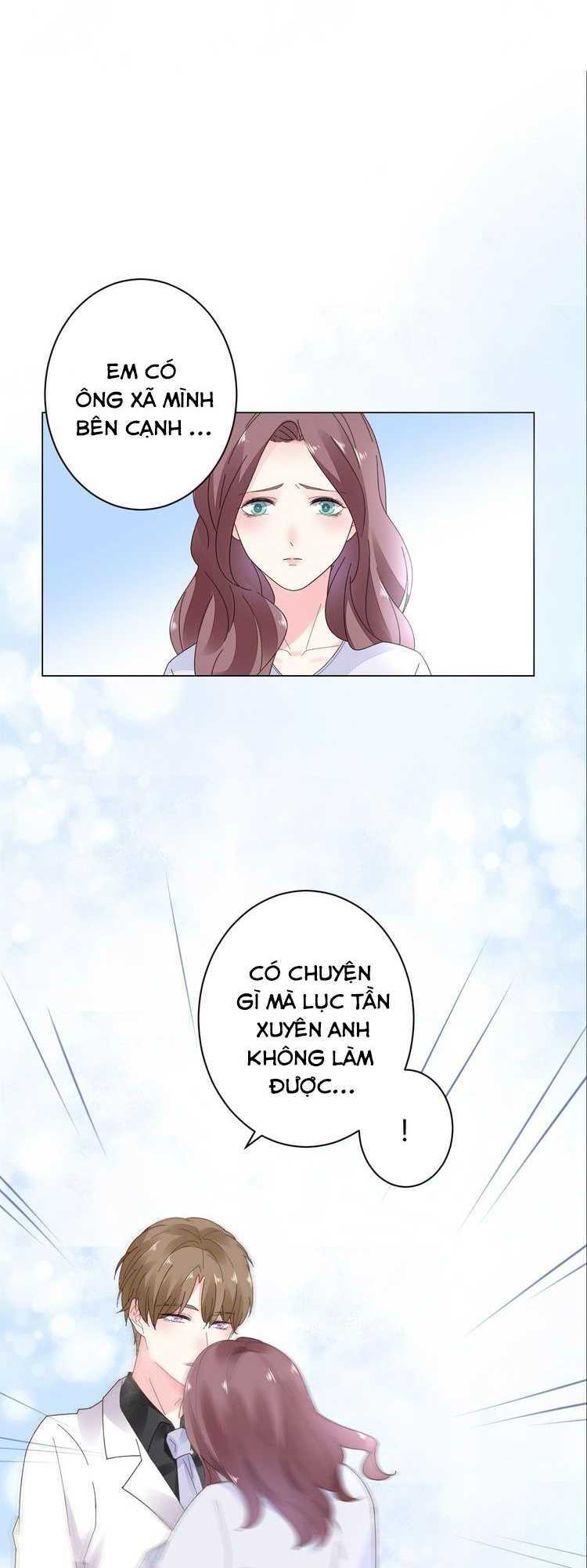 Chương 17 - Trang 6