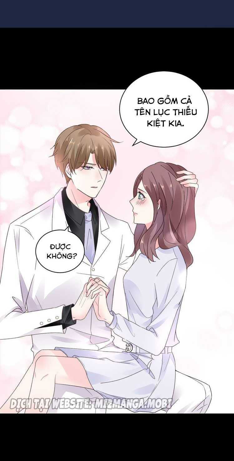 Chương 17 - Trang 8