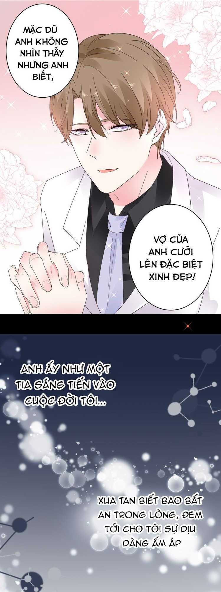 Chương 17 - Trang 10
