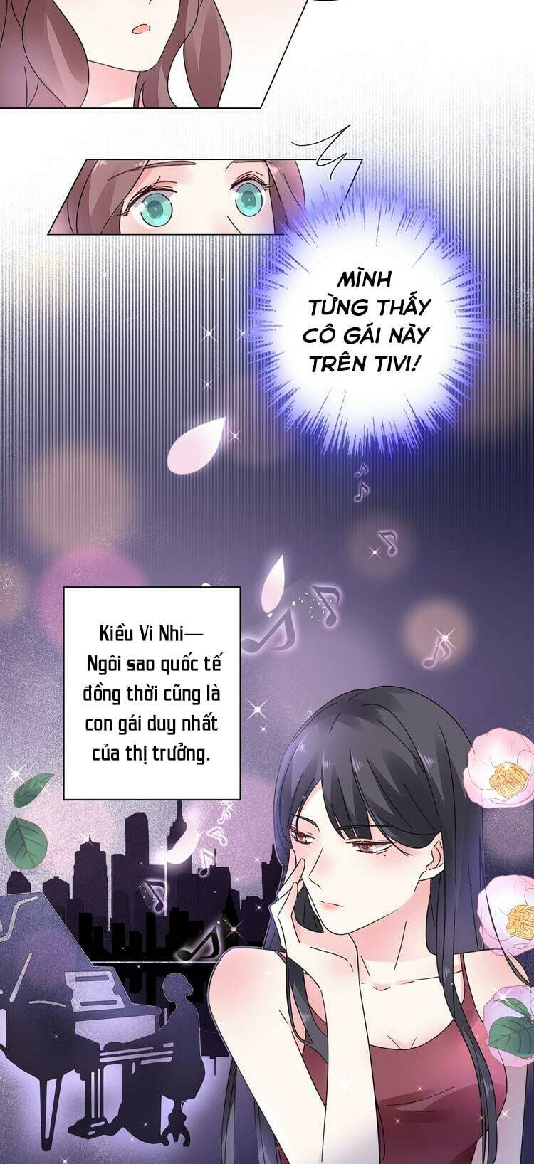 Chương 18 - Trang 3