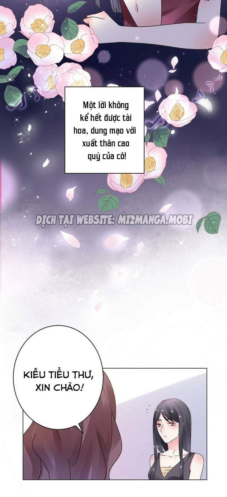 Chương 18 - Trang 4
