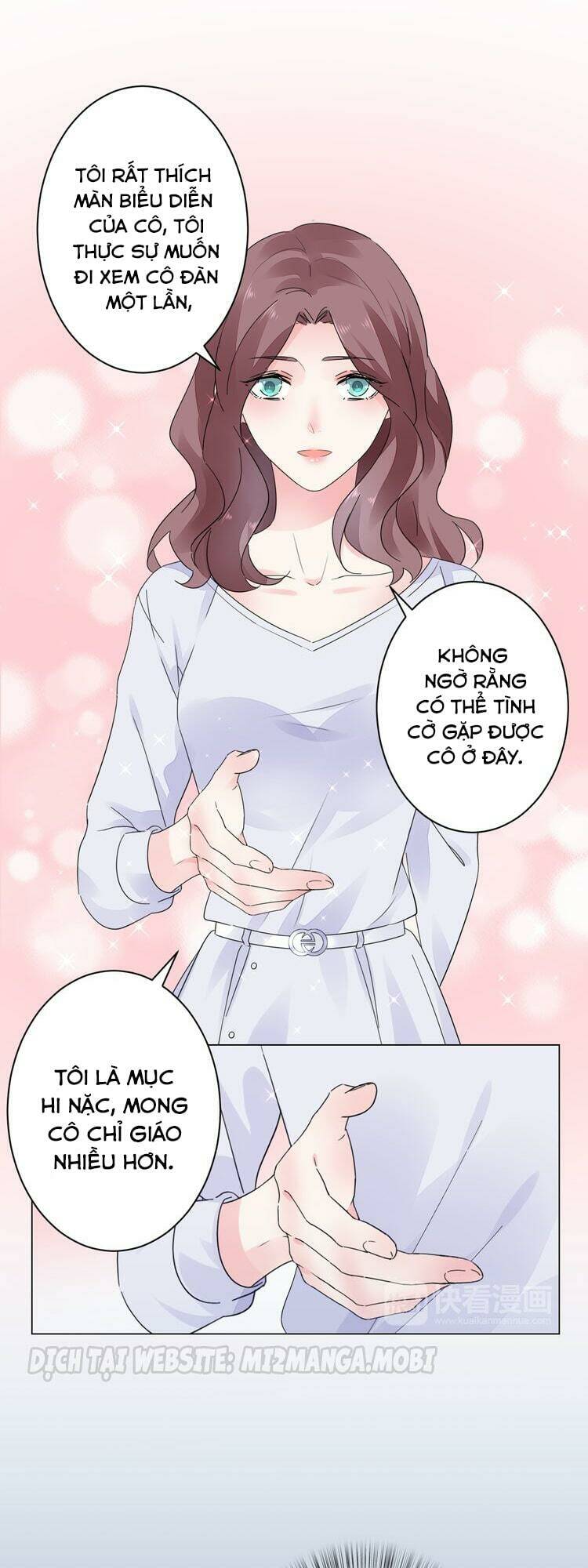 Chương 18 - Trang 5