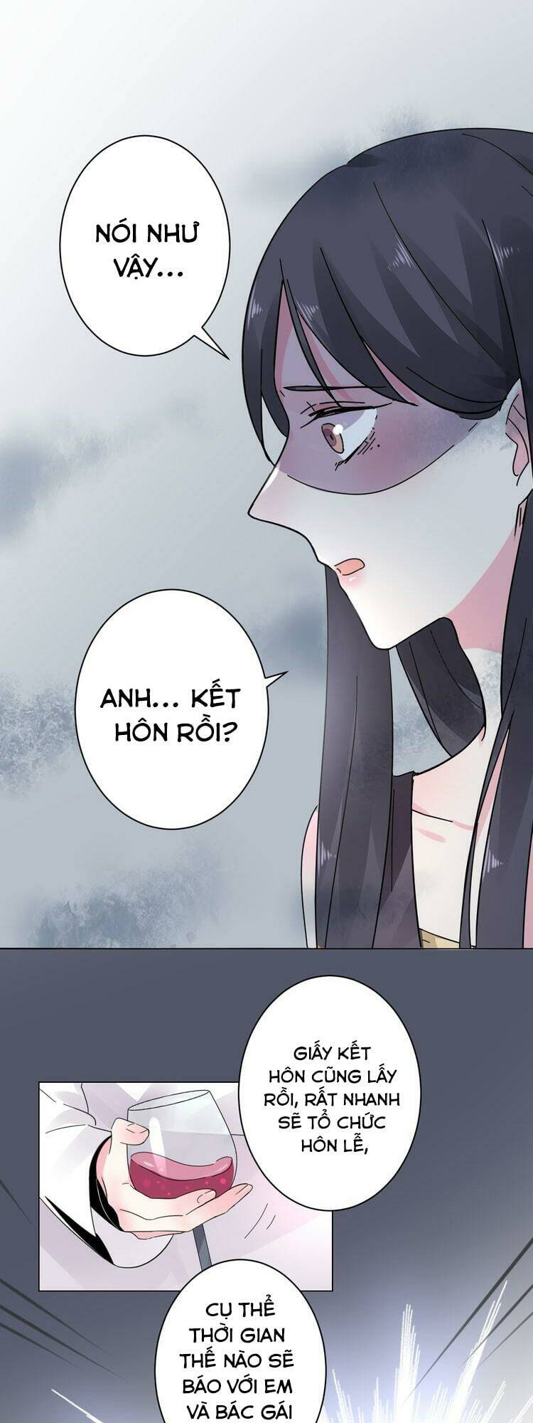 Chương 18 - Trang 8