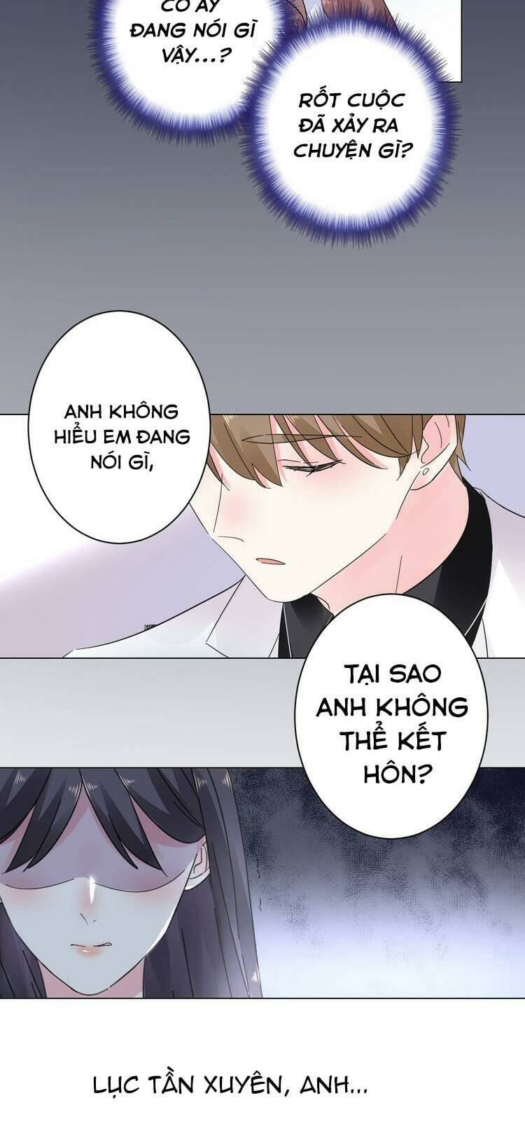 Chương 18 - Trang 10
