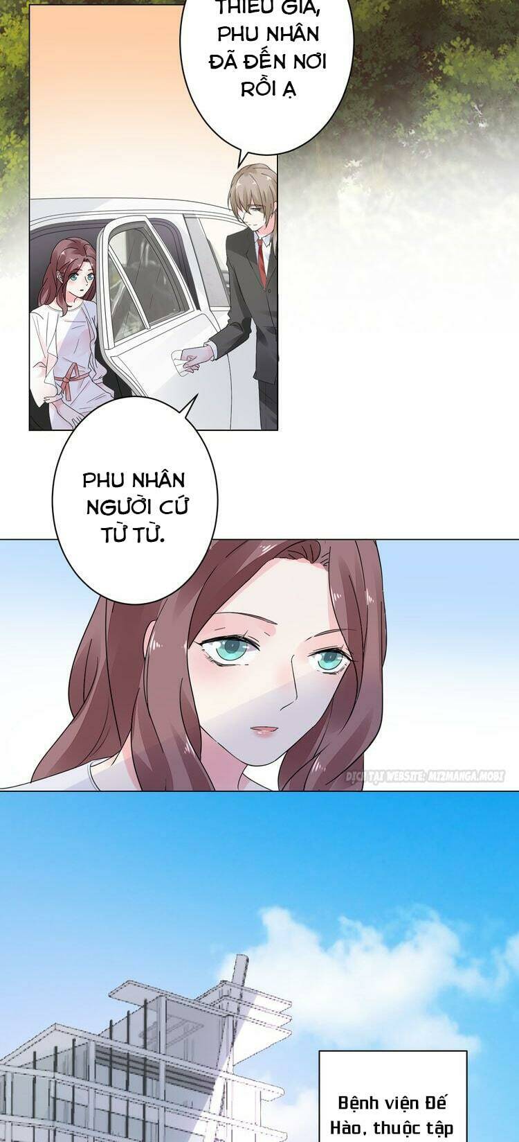 Chương 19 - Trang 3