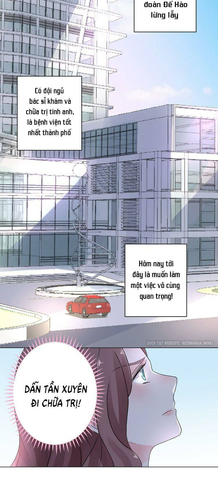Chương 19 - Trang 4