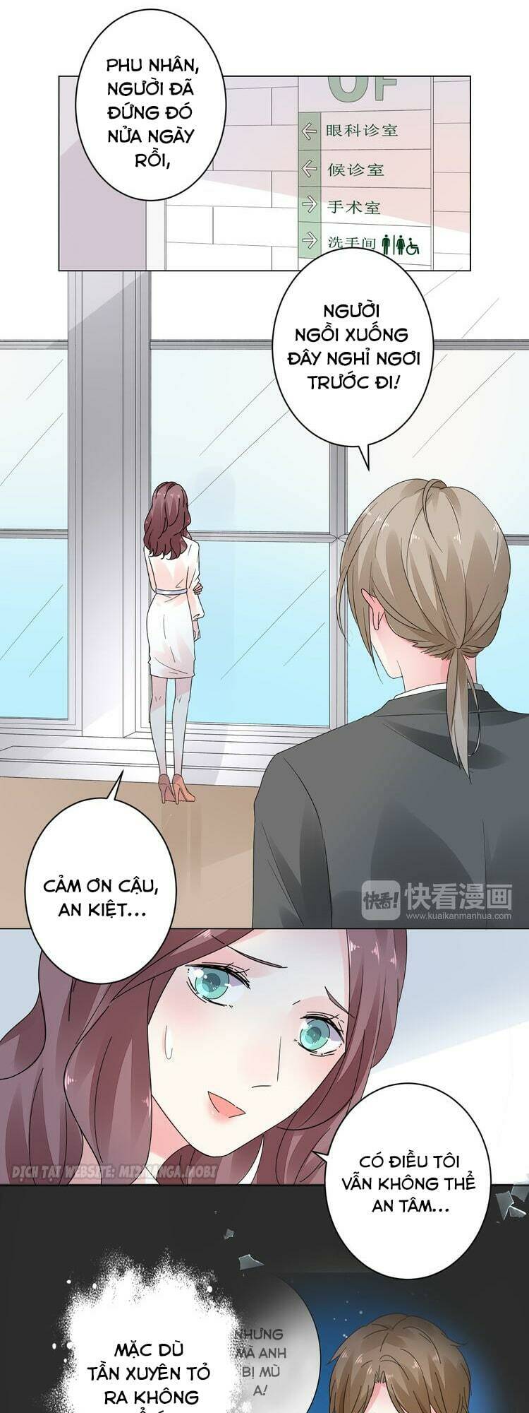 Chương 19 - Trang 5