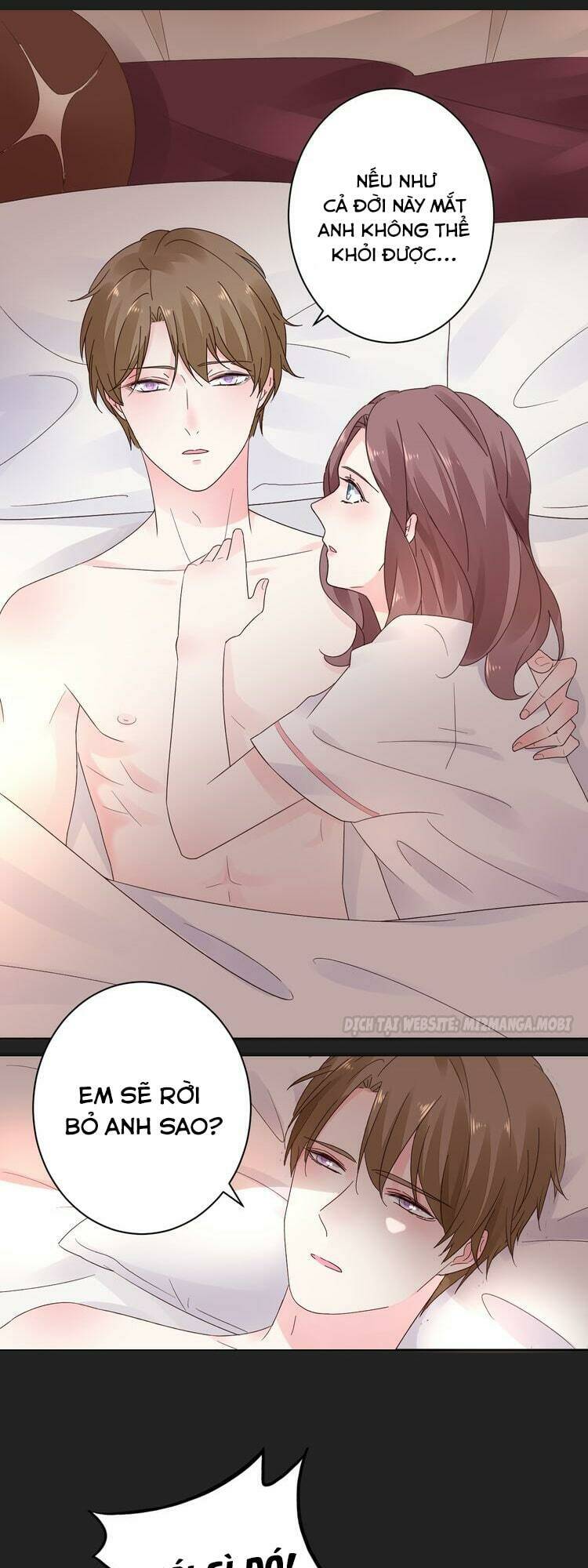 Chương 19 - Trang 8