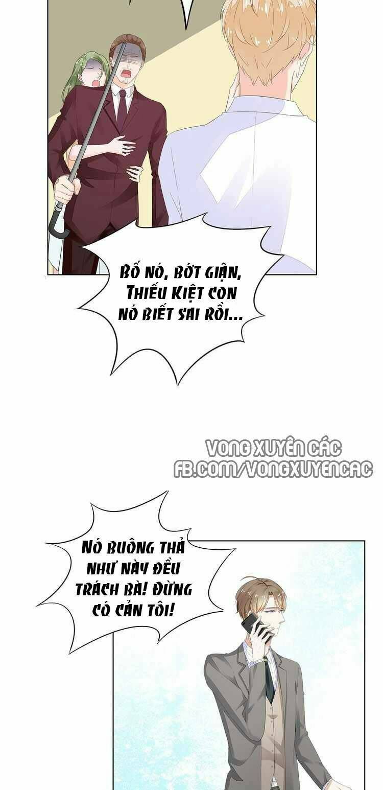 Chương 2 - Trang 17