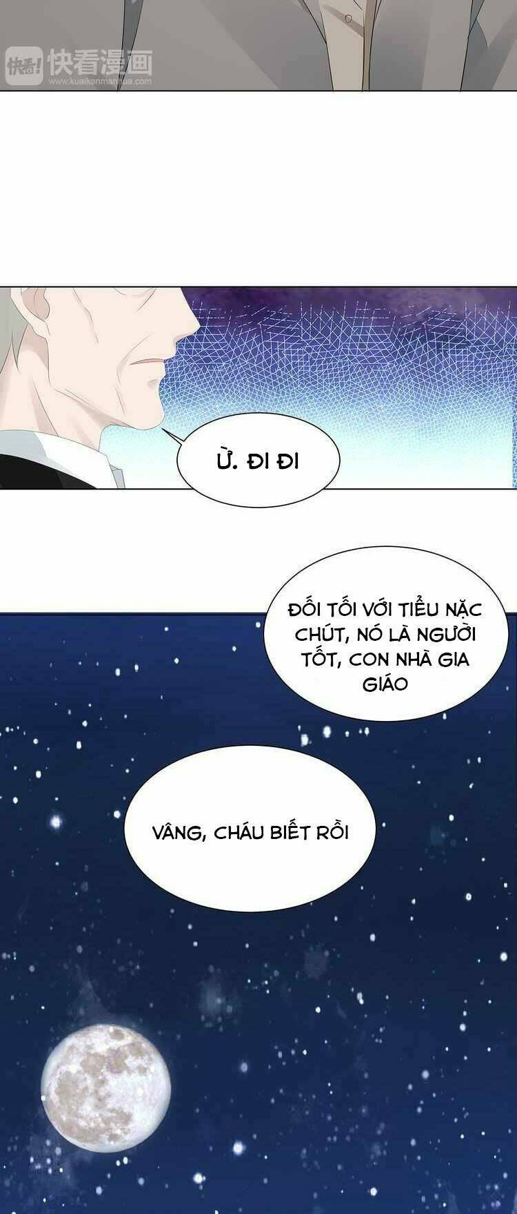 Chương 2 - Trang 19