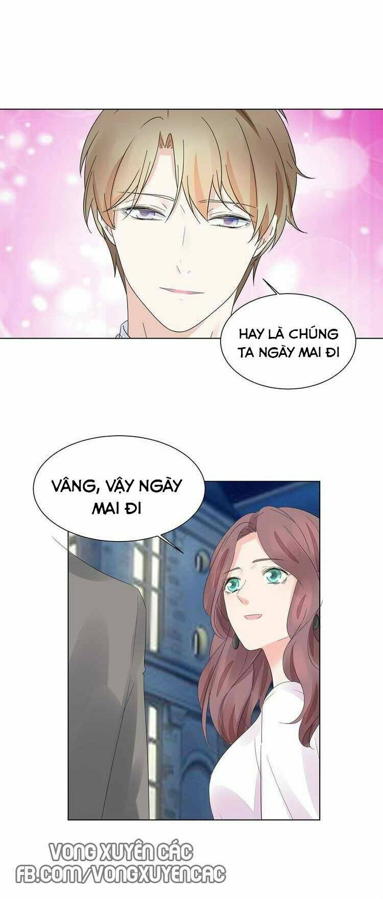 Chương 2 - Trang 27