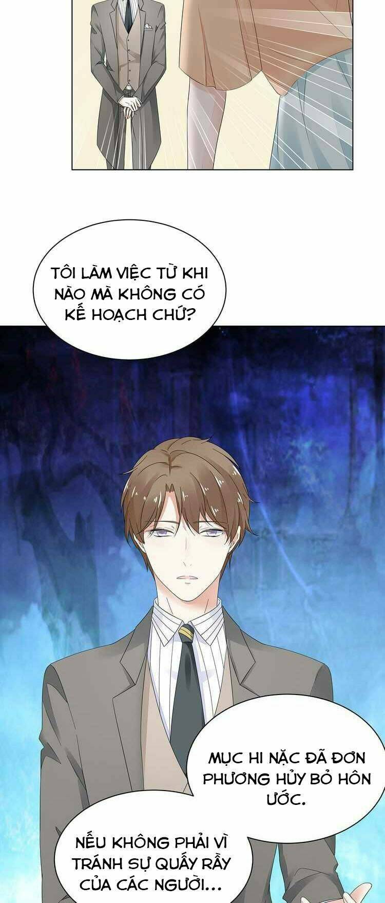 Chương 2 - Trang 4
