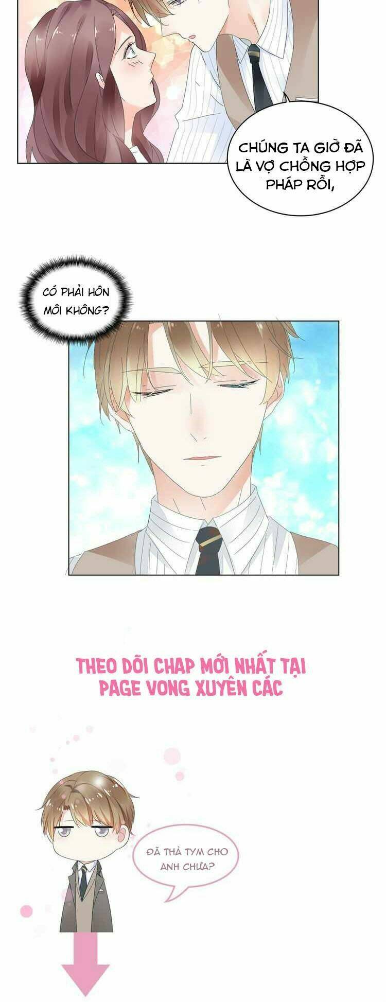 Chương 2 - Trang 38
