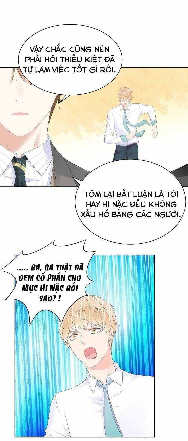 Chương 2 - Trang 6
