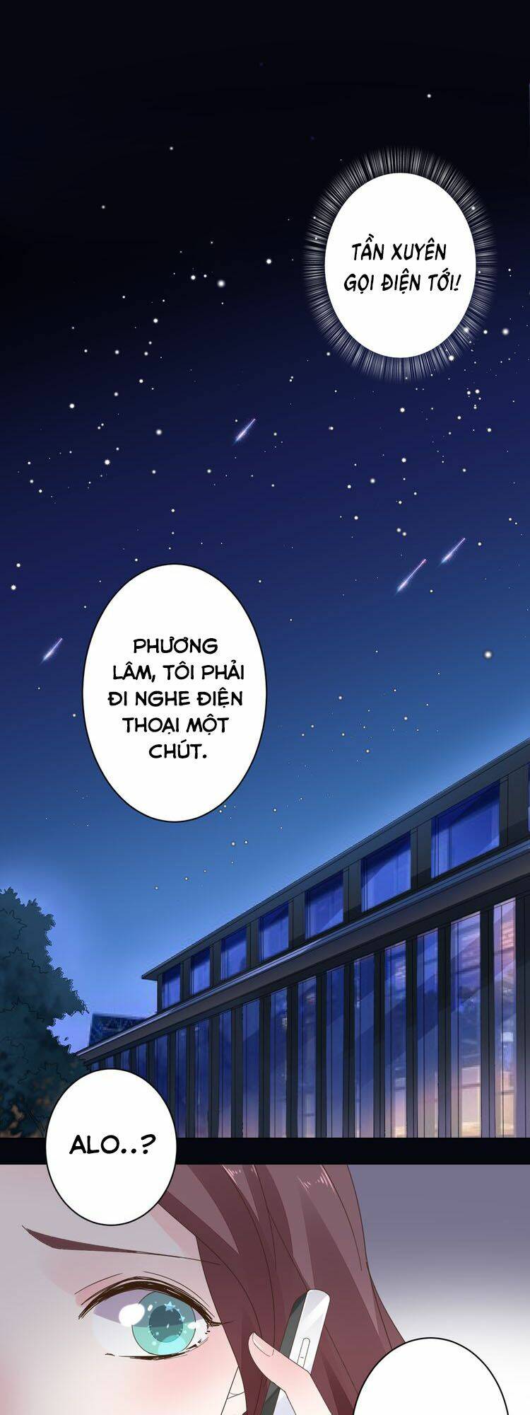 Chương 21 - Trang 2