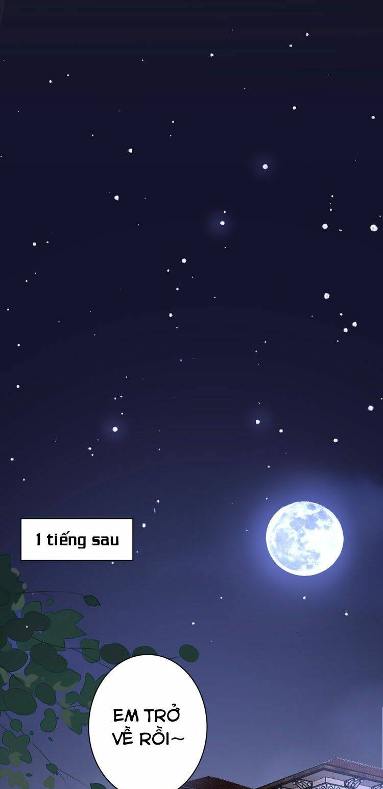 Chương 21 - Trang 12