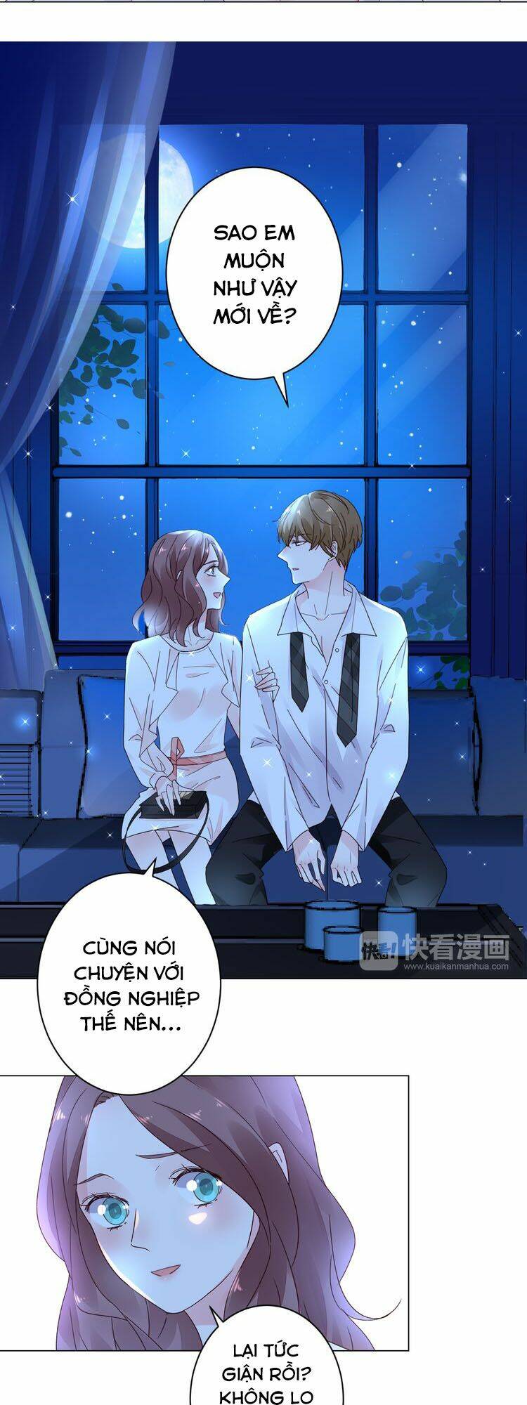 Chương 21 - Trang 14
