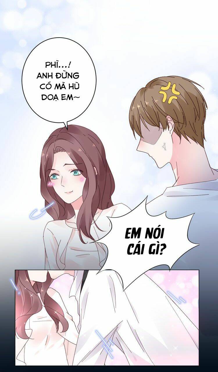 Chương 21 - Trang 16