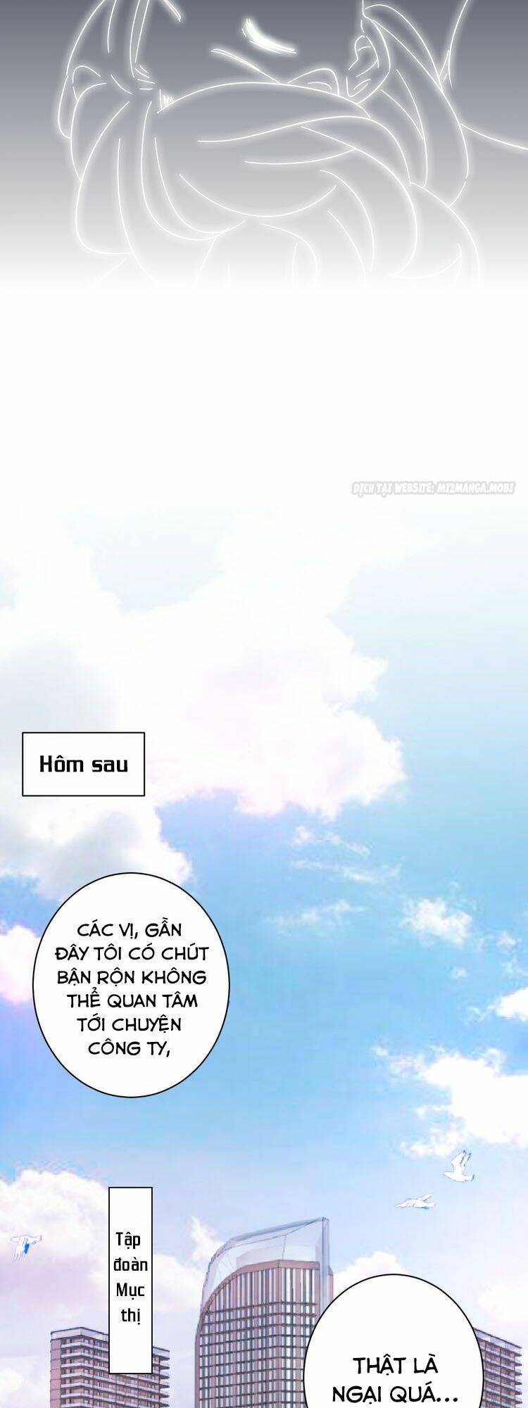 Chương 21 - Trang 18