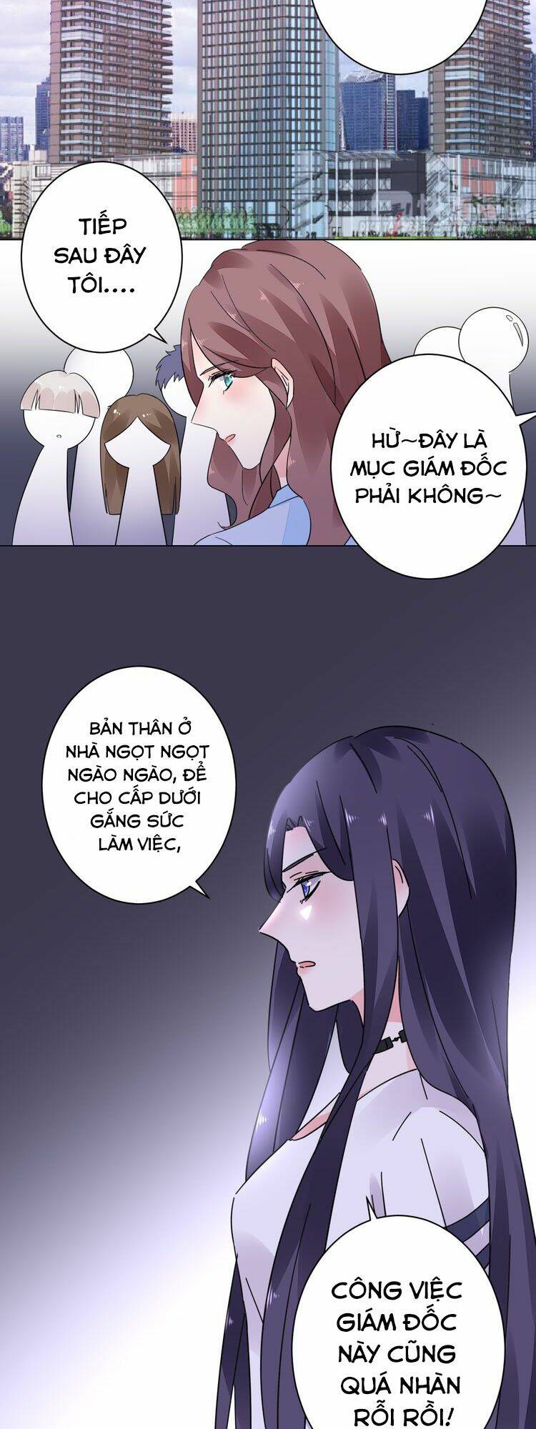 Chương 21 - Trang 19