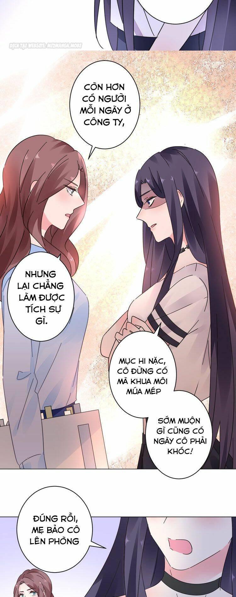 Chương 21 - Trang 20