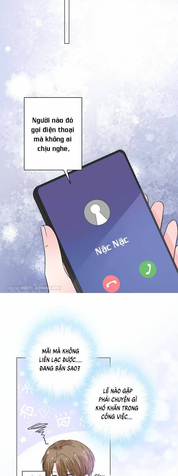 Chương 21 - Trang 22