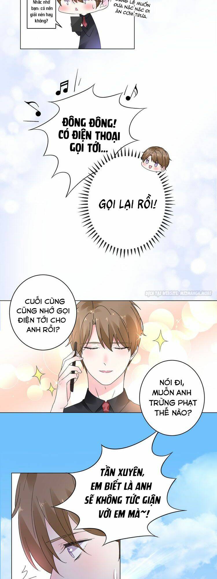 Chương 21 - Trang 23
