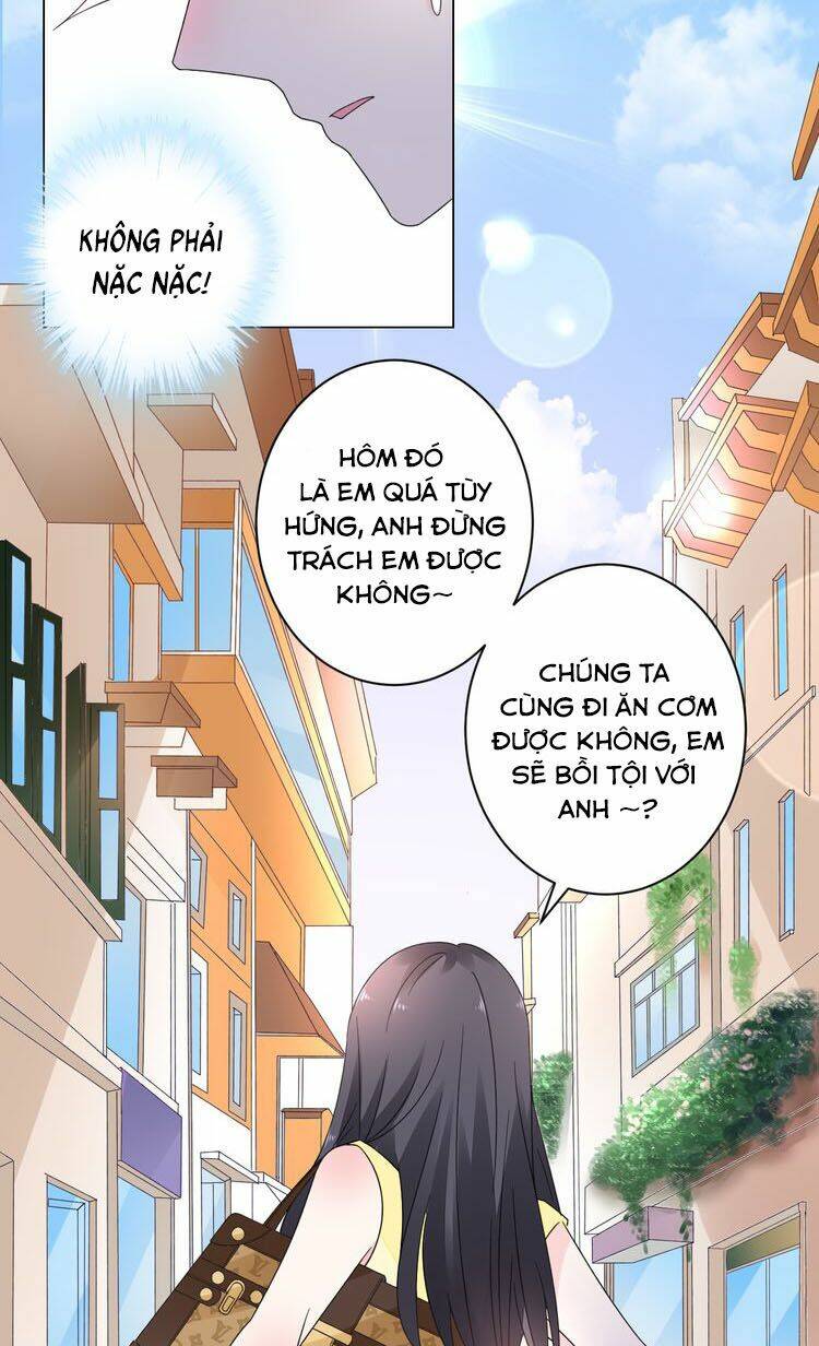 Chương 21 - Trang 24