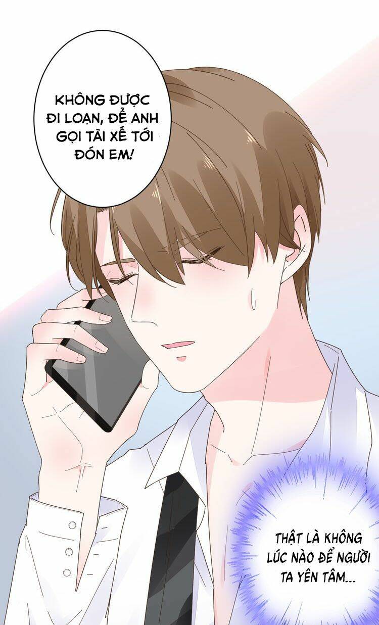 Chương 21 - Trang 4