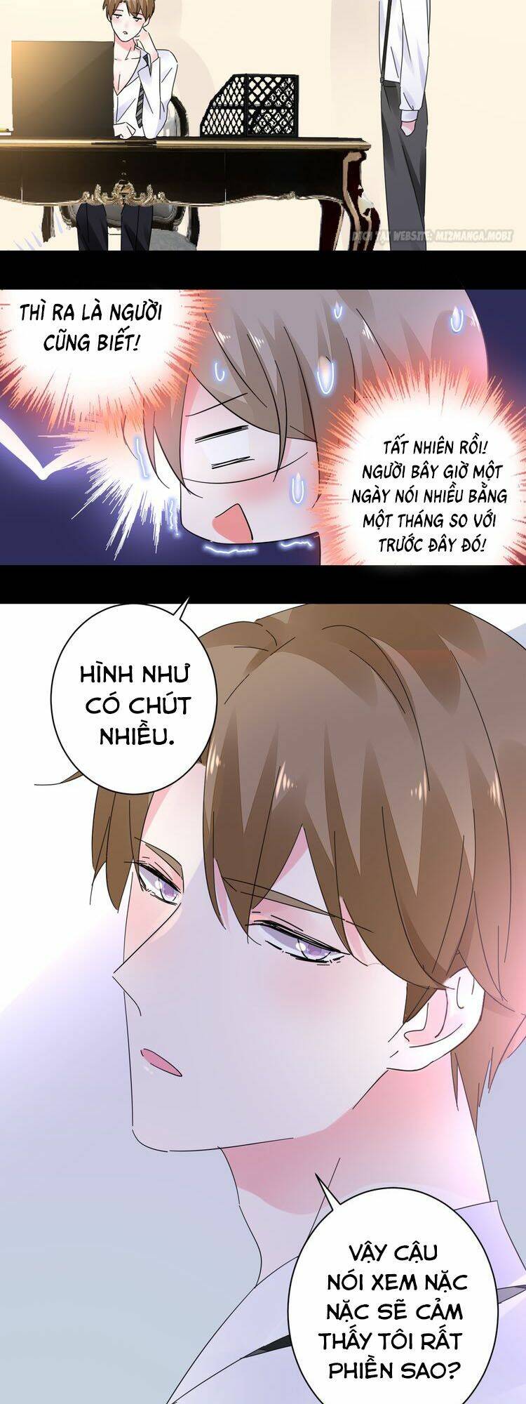 Chương 21 - Trang 7
