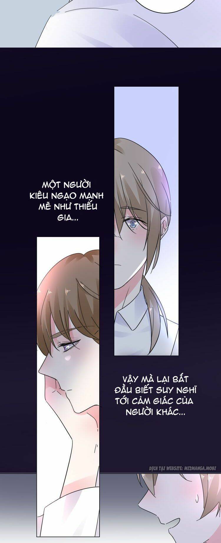 Chương 21 - Trang 8