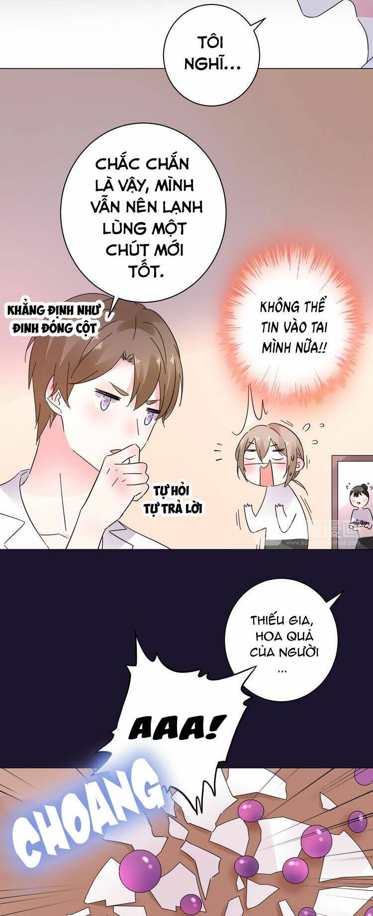 Chương 21 - Trang 9