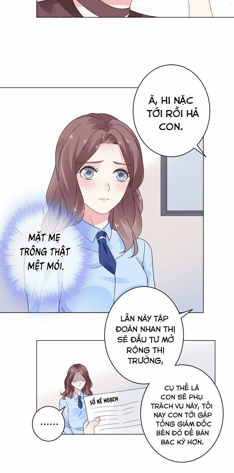 Chương 22 - Trang 3