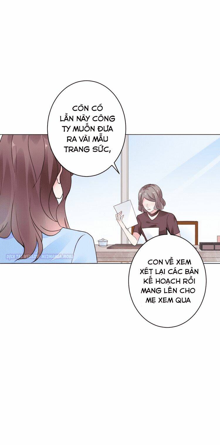 Chương 22 - Trang 4