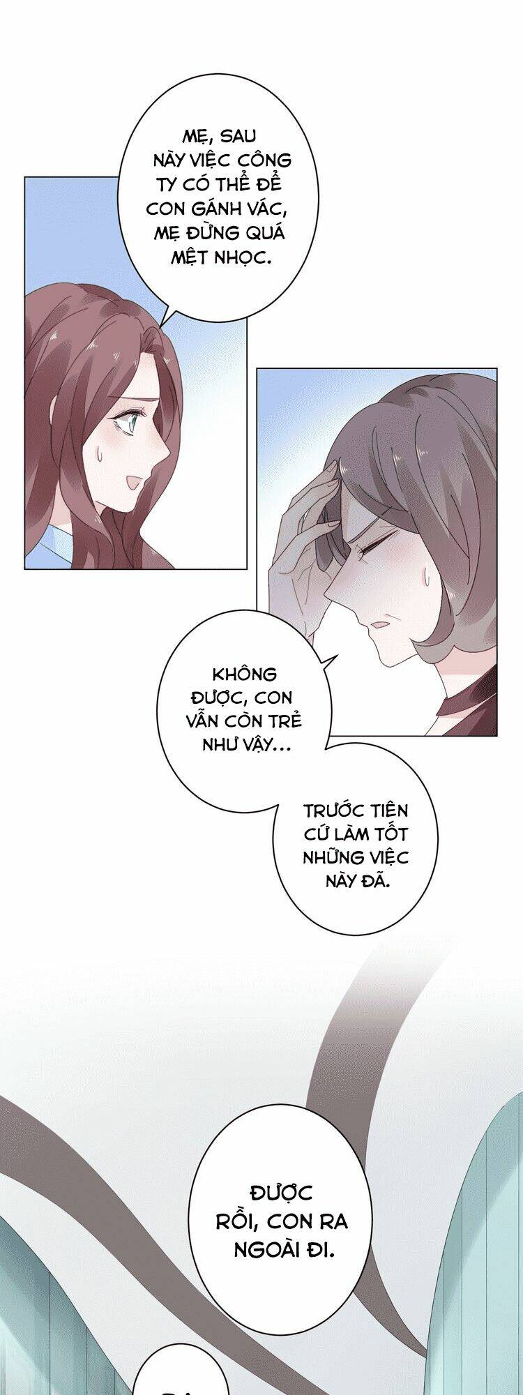 Chương 22 - Trang 5